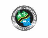 /public/logoimage/1558934755The Mining7.png